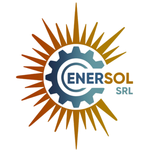 Enersol